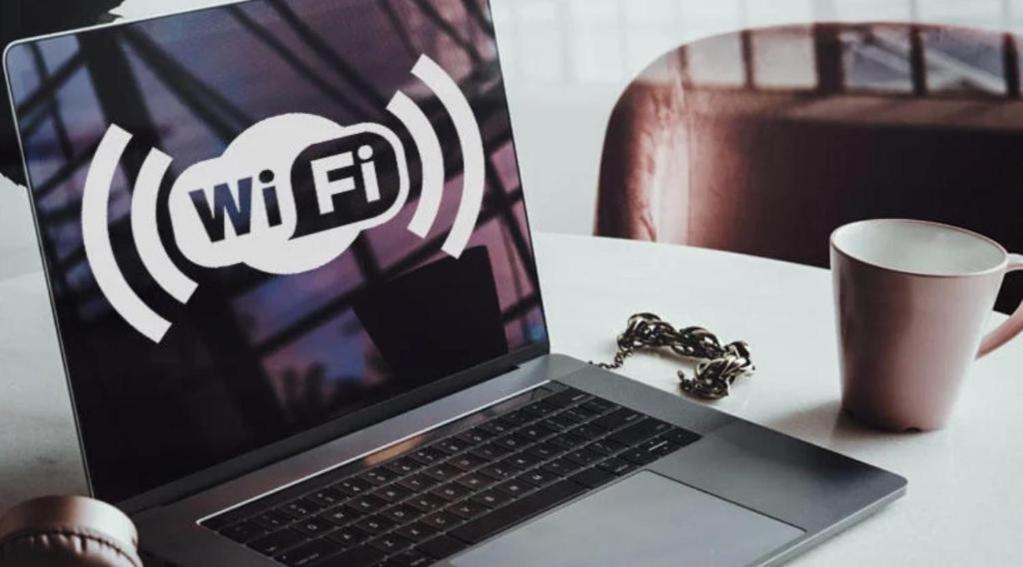 Uim Mediterraneo Felipe 8 Wifi Puerto de Sagunto Luaran gambar
